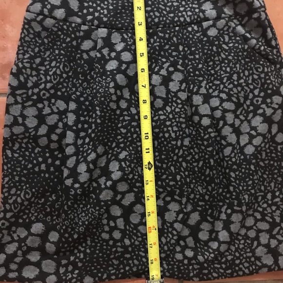 New Directions Skirt - Picture 7 of 7